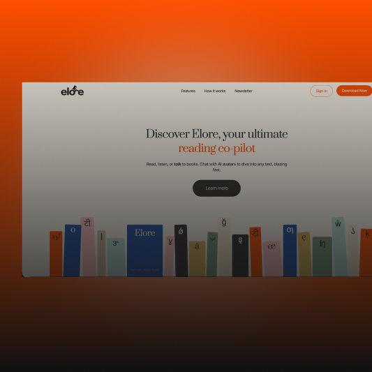 Islamic multilingual reading assistant